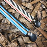 Prendedor de Chupetas - Listado