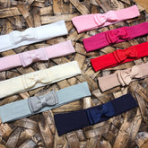 Faixa - Eva - Gorgorão