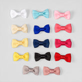 Laço de Colar - Eva - Escolha a Cor