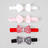 Faixa - Alicia - Gorgorão e Renda