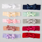 Faixa - Estela - Gorgurão