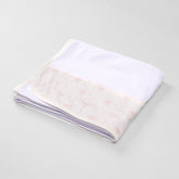 Cueiro - Coração - Rosa