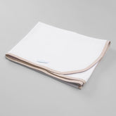 Cueiro - Classic - Bege