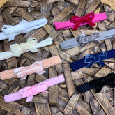 Faixa - Nathy - Veludo