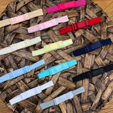 Faixa - Betina - Gorgorão