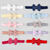 Faixa - Lara - Gorgorão