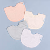 Babador com Protetor