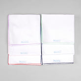 Cueiro Flanela - Picueta - Escolha a Cor