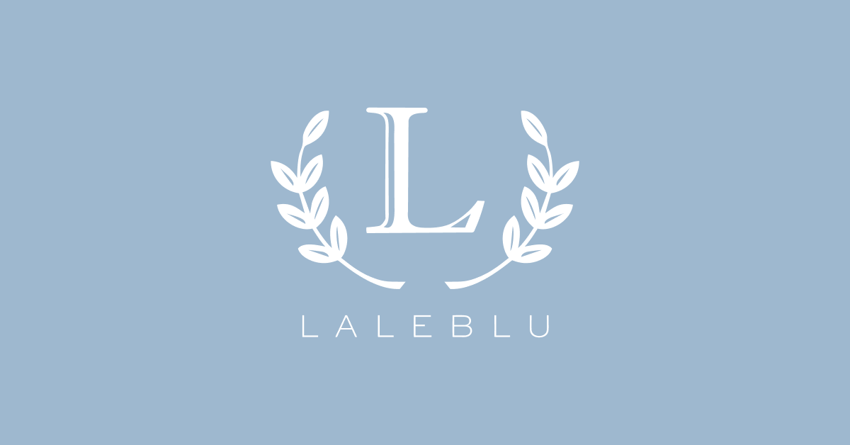 Laleblu Artigos Infantis e Acessorios Ltda