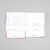 Fralda de Ombro - Picueta - Escolha a Cor