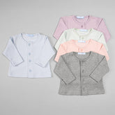 Casaco - Suedine Algodão - Colors