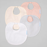 Babador com Protetor