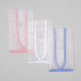 Tela para Passar Roupa