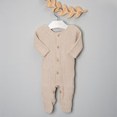 Macacão para Bebê - Atacama - Ninive