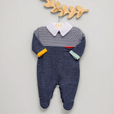 Macacão - Filipo - Índigo, Girassol, Verdinho e Red