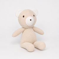 Naninha Doudou’s - Urso