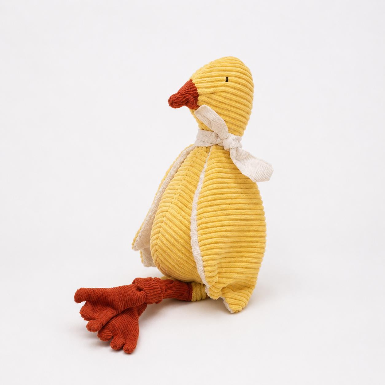 Naninha Doudou’s - Patinho