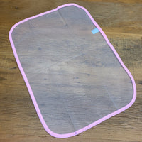 Tela para Passar Roupa