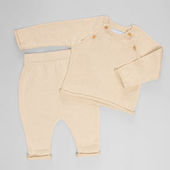 Conjunto Gael - Ninive