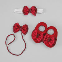 Prendedor de Chupetas - Romance