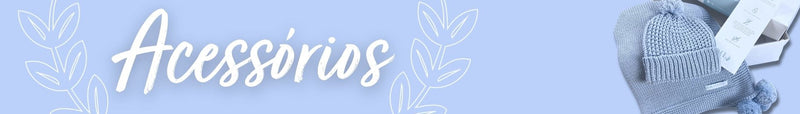 Acessórios
