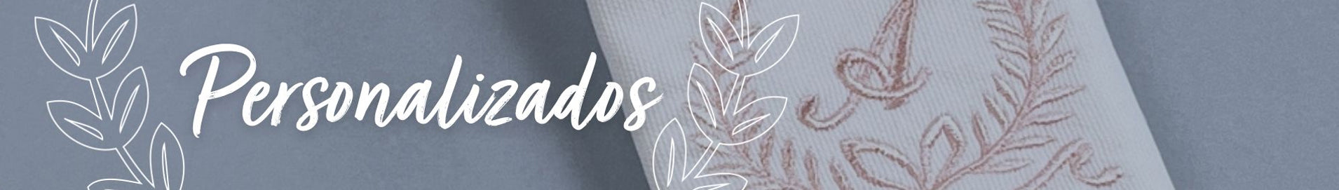 Personalizados