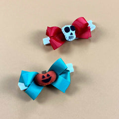 Faixa - Halloween