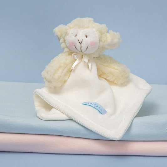 Product Image 1200