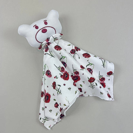 Product Image 907