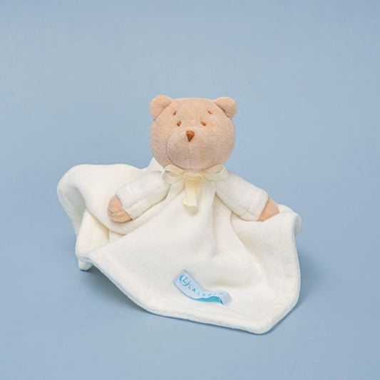 Product Image 1200