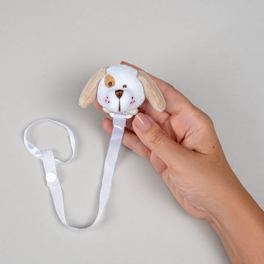 Product Image 900