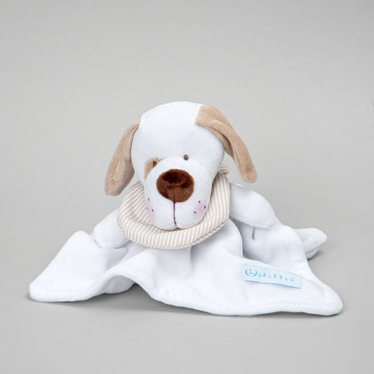 Product Image 900