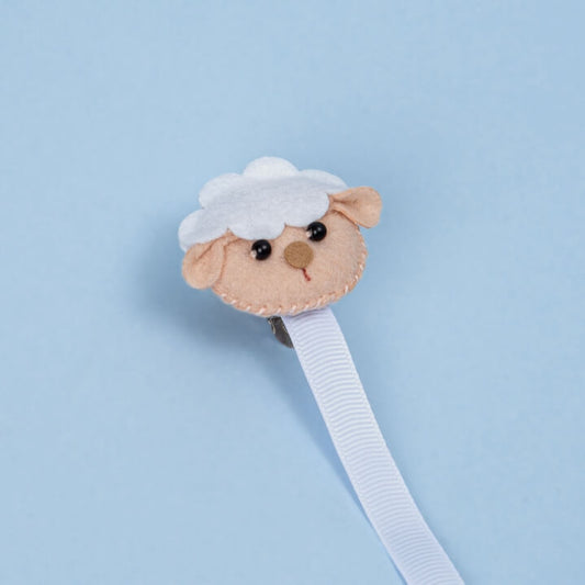 Product Image 719