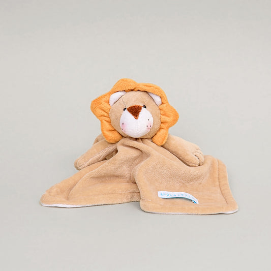Product Image 900