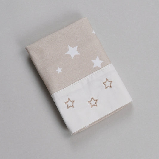 Product Image 574