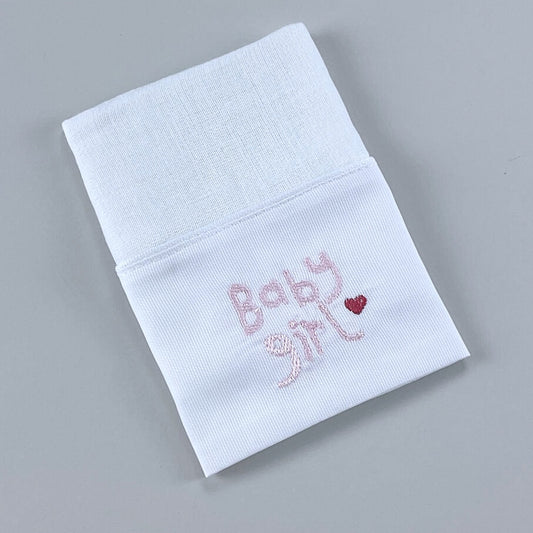 Product Image 907