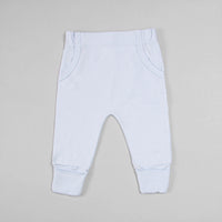 Calça Comfort - Pé Reversível - Colors