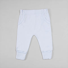 Calça Comfort - Pé Reversível - Colors