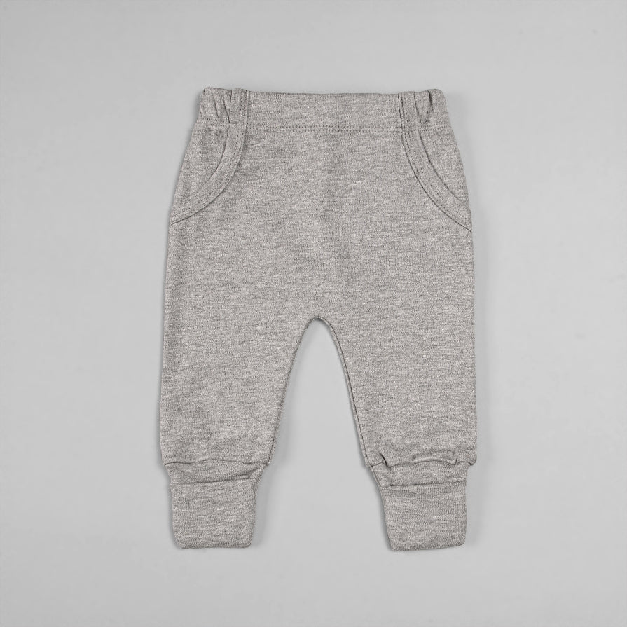 Calça Comfort - Pé Reversível - Colors