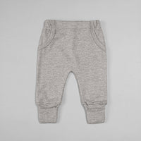 Calça Comfort - Pé Reversível - Colors