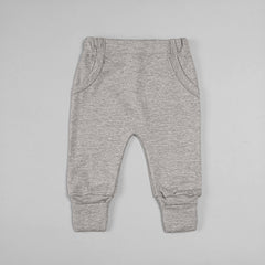 Calça Comfort - Pé Reversível - Colors