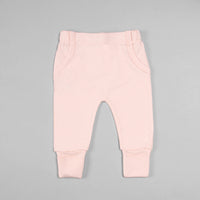 Calça Comfort - Pé Reversível - Colors