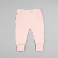 Calça Comfort - Pé Reversível - Colors