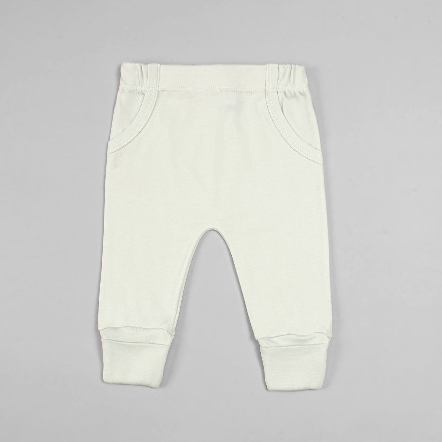 Calça Comfort - Pé Reversível - Colors