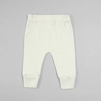 Calça Comfort - Pé Reversível - Colors