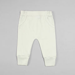 Calça Comfort - Pé Reversível - Colors