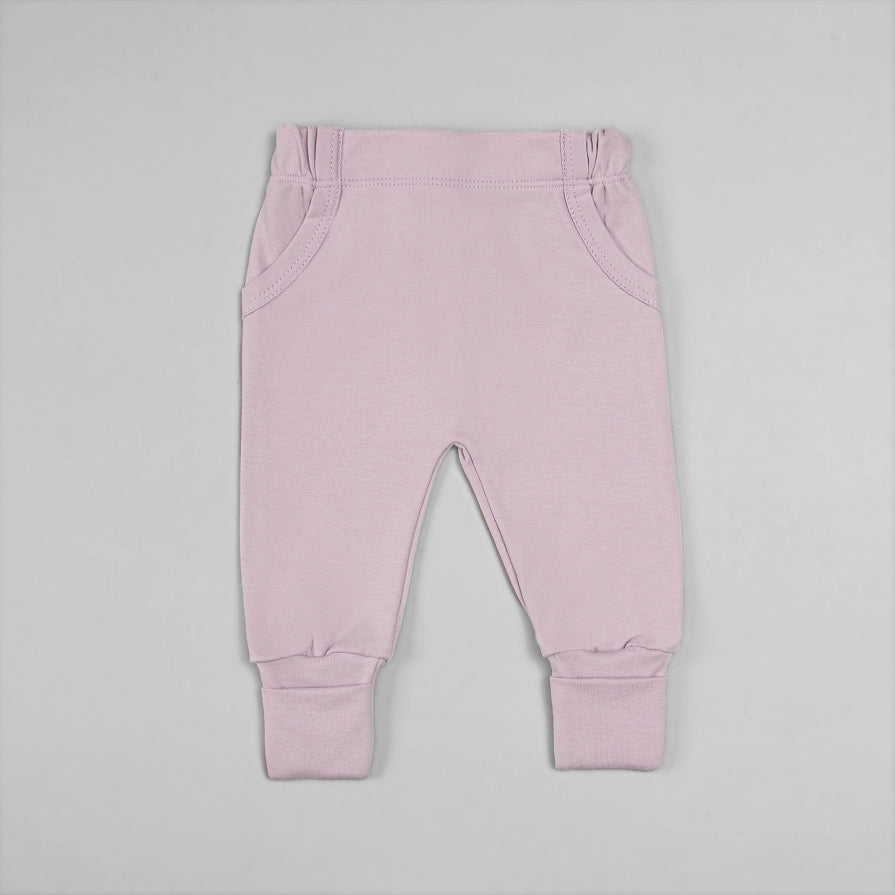 Calça Comfort - Pé Reversível - Colors