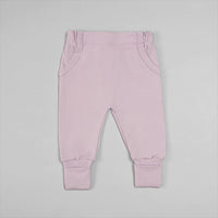 Calça Comfort - Pé Reversível - Colors