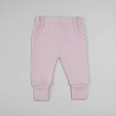 Calça Comfort - Pé Reversível - Colors