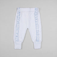 Calça Comfort - Babadinho - Pé Reversível - Colors